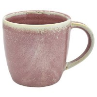 Rose Terra Mug